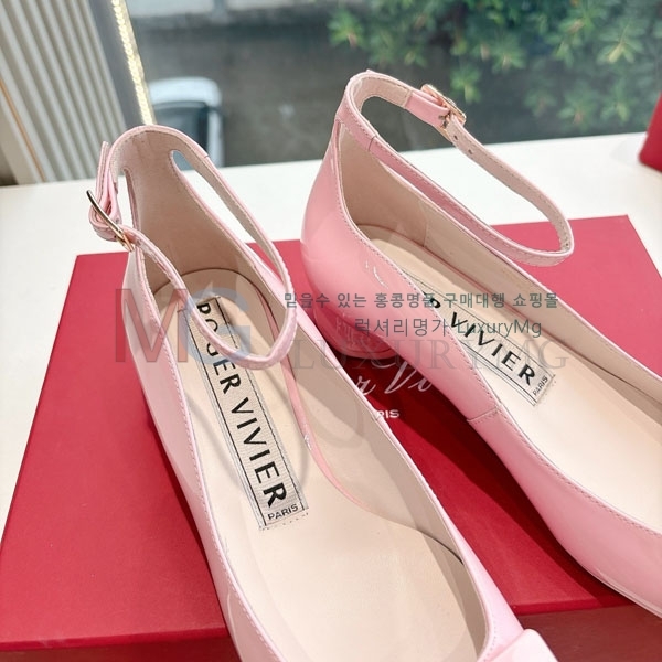 ������� ������ RV600231-2
