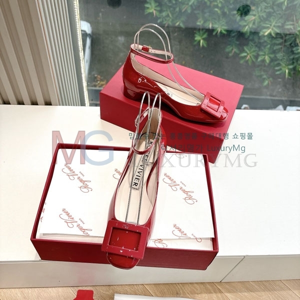 ������� ������ RV600231