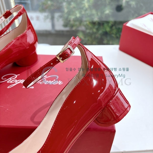 ������� ������ RV600231
