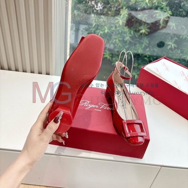 ������� ������ RV600231