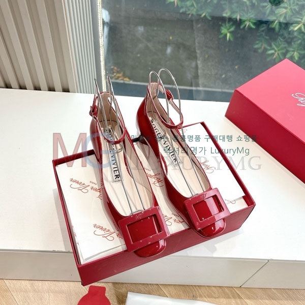 ������� ������ RV600231
