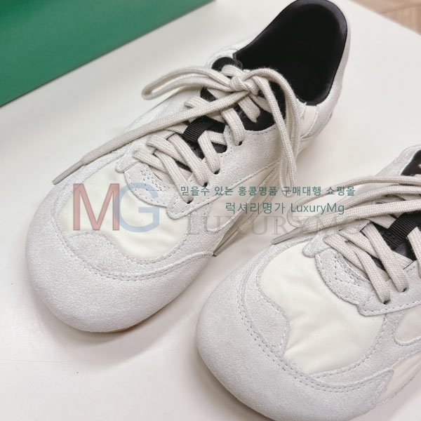 ���װ�����Ÿ ����Ŀ�� �������� BV887051-1
