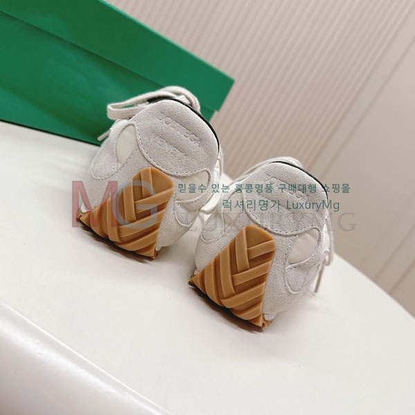 ���װ�����Ÿ ����Ŀ�� �������� BV887051-1