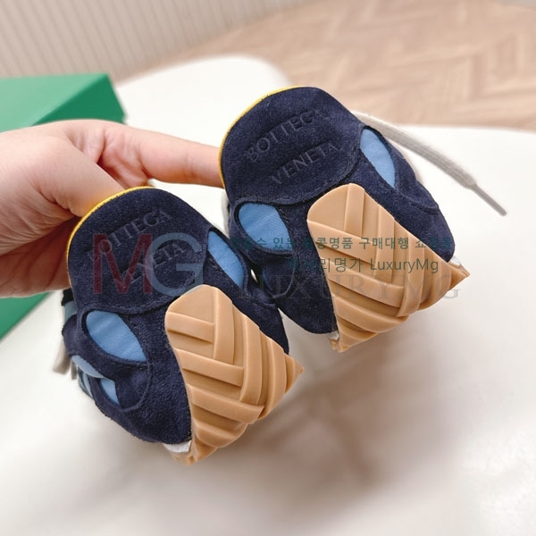 ���װ�����Ÿ ����Ŀ�� �������� BV887051