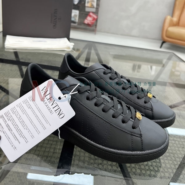 �߷�Ƽ�� ���� ����Ŀ�� VA900634-1