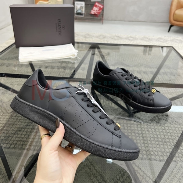 �߷�Ƽ�� ���� ����Ŀ�� VA900634-1