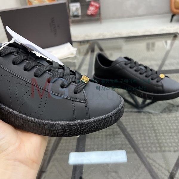 �߷�Ƽ�� ���� ����Ŀ�� VA900634-1