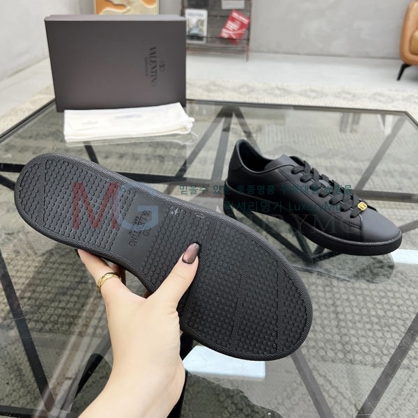 �߷�Ƽ�� ���� ����Ŀ�� VA900634-1