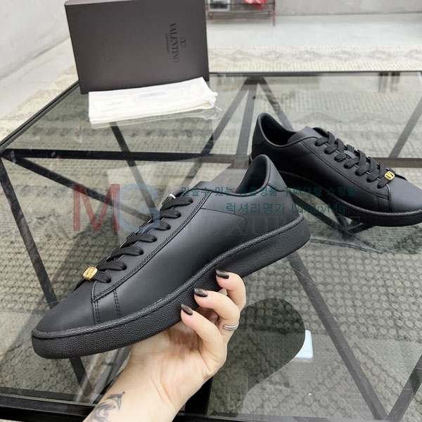 �߷�Ƽ�� ���� ����Ŀ�� VA900634-1