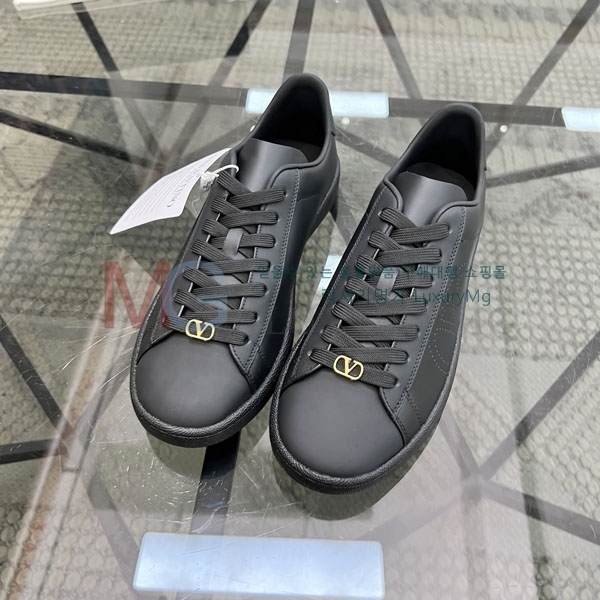 �߷�Ƽ�� ���� ����Ŀ�� VA900634-1