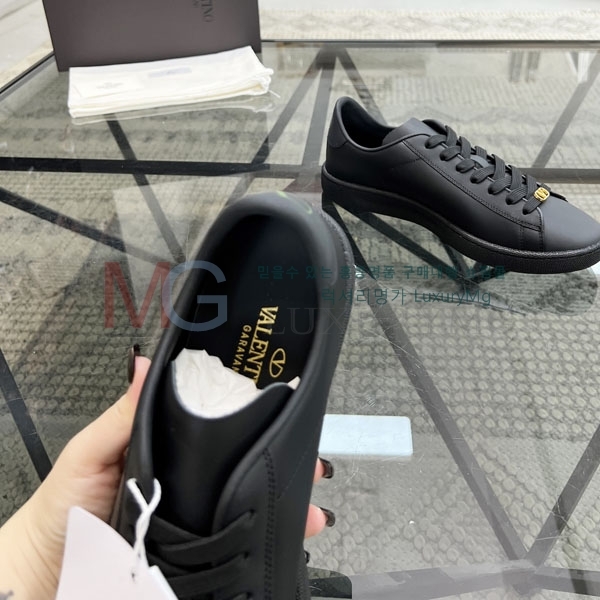 �߷�Ƽ�� ���� ����Ŀ�� VA900634-1