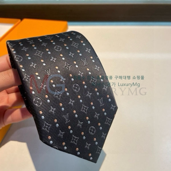 (30�� ����ǰ) ���̺��� ��Ÿ�� LV1107756