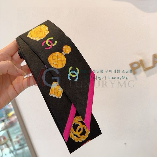 (30�� ����ǰ) ��* Ʈ���� A3880511