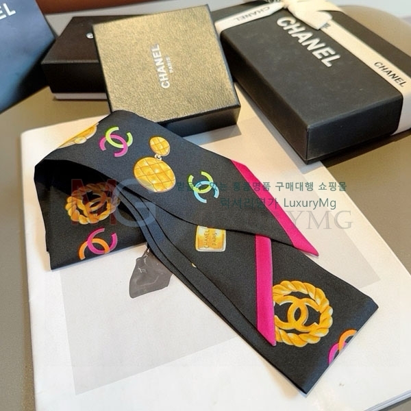 (30�� ����ǰ) ��* Ʈ���� A3880511