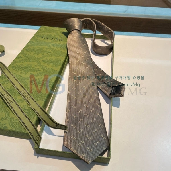 (30�� ����ǰ) ���� ��Ÿ�� GG6677852
