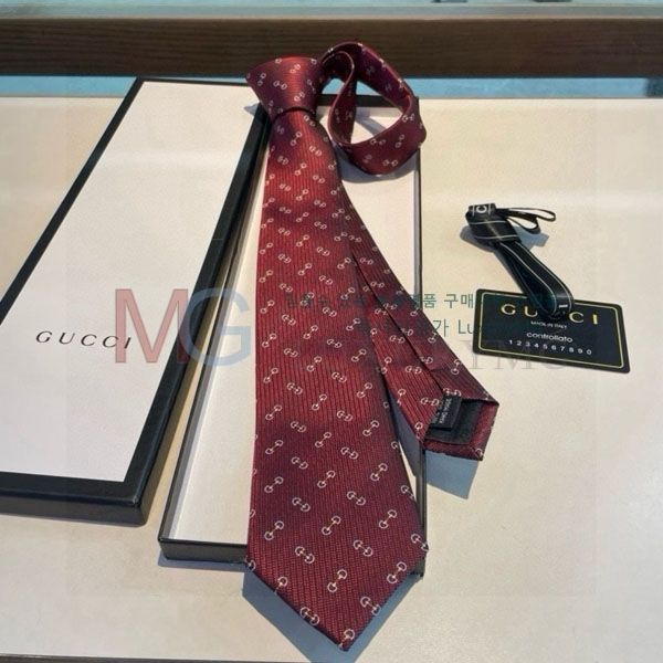 (30�� ����ǰ) ���� ��Ÿ�� GG6677852