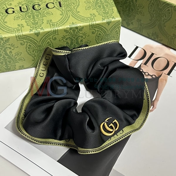(30�� ����ǰ) ���� ����� A306660