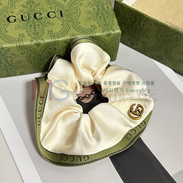(30�� ����ǰ) ���� ����� A306660