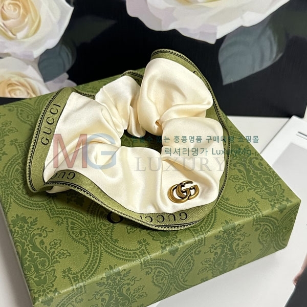 (30�� ����ǰ) ���� ����� A306660