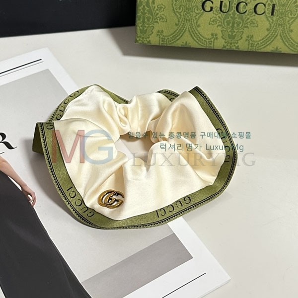 (30�� ����ǰ) ���� ����� A306660