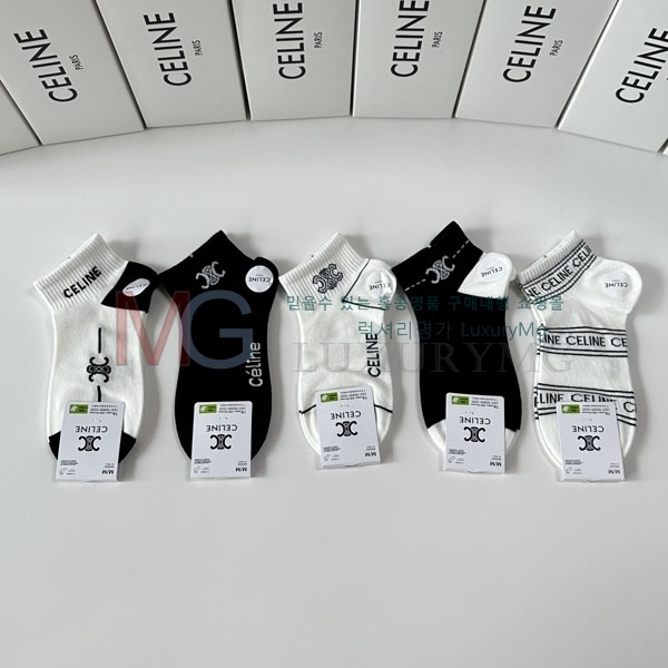 (30�� ����ǰ) ������ �縻 [5�� ��Ʈ] SE855620