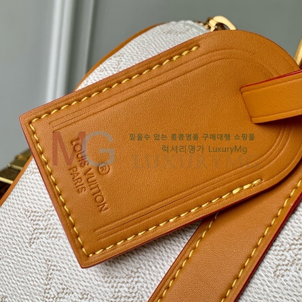 ���̺��� Ű�� �ݵѸ��� 25 M15076-20