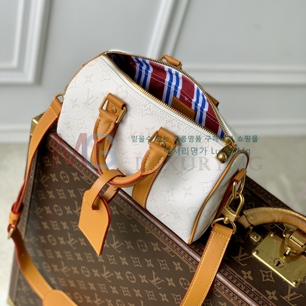 ���̺��� Ű�� �ݵѸ��� 25 M15076-20