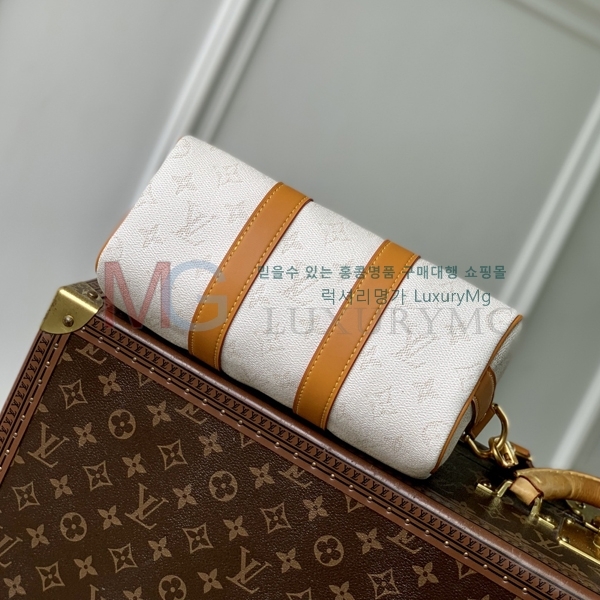 ���̺��� Ű�� �ݵѸ��� 25 M15076-20
