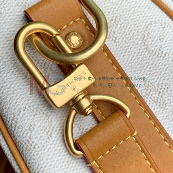 ���̺��� Ű�� �ݵѸ��� 25 M15076-20