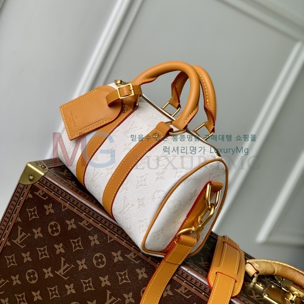 ���̺��� Ű�� �ݵѸ��� 25 M15076-20