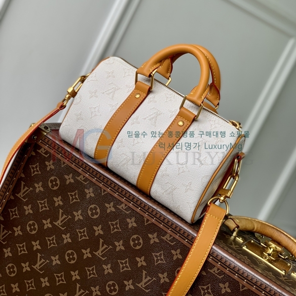 ���̺��� Ű�� �ݵѸ��� 25 M15076-20