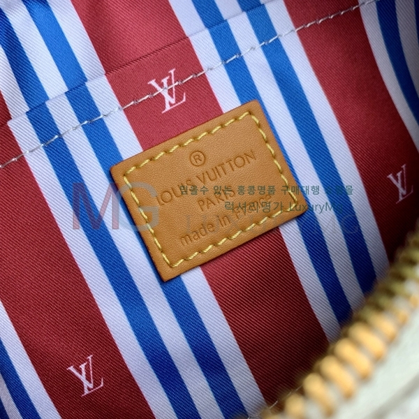 ���̺��� Ű�� �ݵѸ��� 25 M15076-20