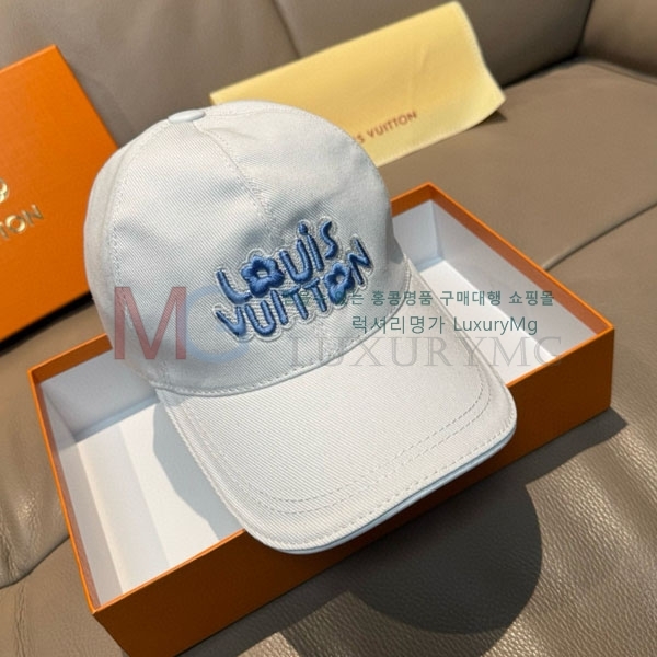 (30�� ����ǰ) ���̺��� ���� L806213