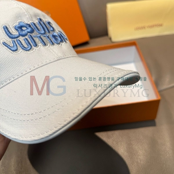 (30�� ����ǰ) ���̺��� ���� L806213