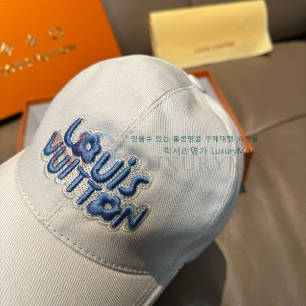 (30�� ����ǰ) ���̺��� ���� L806213