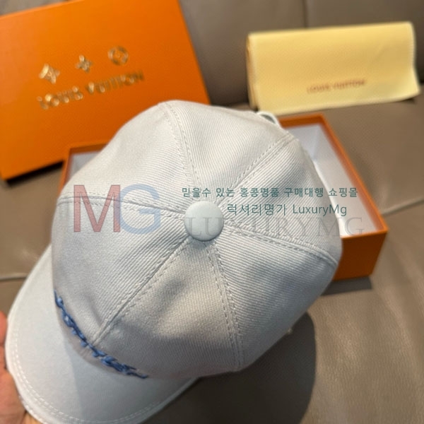 (30�� ����ǰ) ���̺��� ���� L806213