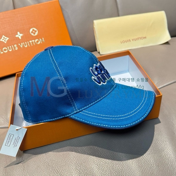 (30�� ����ǰ) ���̺��� ���� L806213