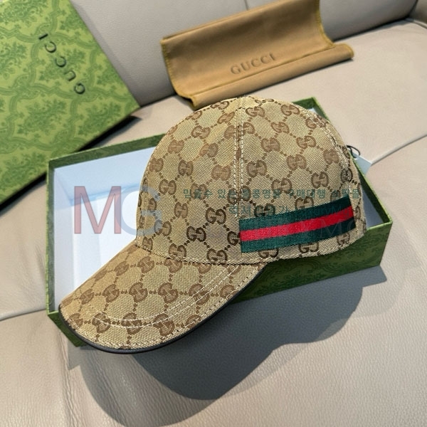 (30�� ����ǰ) ���� ���� GG80664