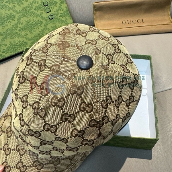 (30�� ����ǰ) ���� ���� GG80664
