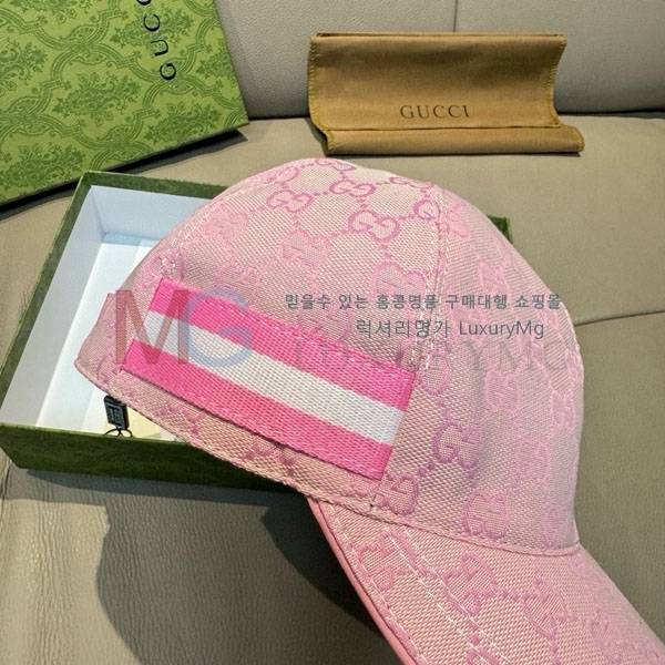(30�� ����ǰ) ���� ���� GG80664