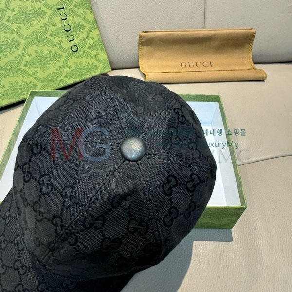 (30�� ����ǰ) ���� ���� GG80664