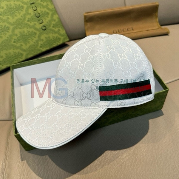 (30�� ����ǰ) ���� ���� GG80664