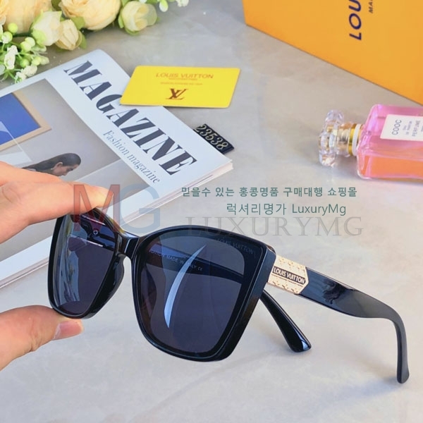 (30�� ����ǰ) ���̺��� ���۶� LX605514