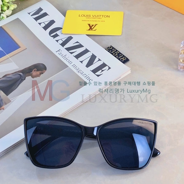 (30�� ����ǰ) ���̺��� ���۶� LX605514