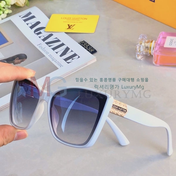 (30�� ����ǰ) ���̺��� ���۶� LX605514