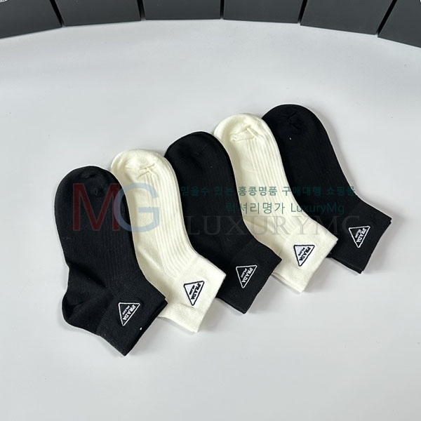 (30�� ����ǰ) ����� �縻 [5�� ��Ʈ] P550641