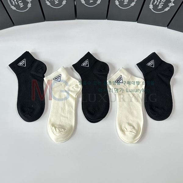 (30�� ����ǰ) ����� �縻 [5�� ��Ʈ] P550641
