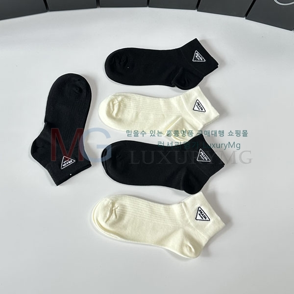 (30�� ����ǰ) ����� �縻 [5�� ��Ʈ] P550641
