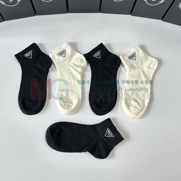 (30�� ����ǰ) ����� �縻 [5�� ��Ʈ] P550641
