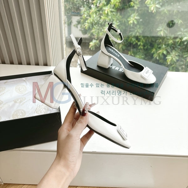 ������ü ���� ������ ���� VE902250-1